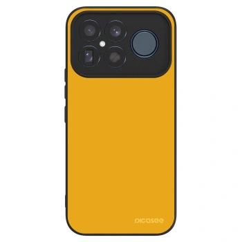 Hülle für Xiaomi Poco F8 Ultra - Sun