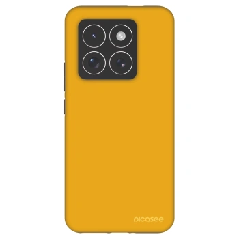 Picasee Fashion Case für Xiaomi 14 Pro - Sun
