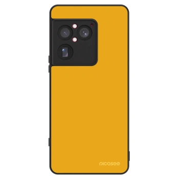 Hülle für Sony Xperia 1 VIII 5G - Sun