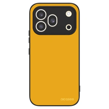 Picasee ULTIMATE CASE für Honor 600 Pro - Sun