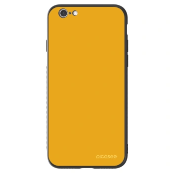 Hülle für Apple iPhone 6/6S - Sun