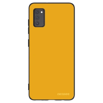 Hülle für Samsung Galaxy A41 A415F - Sun