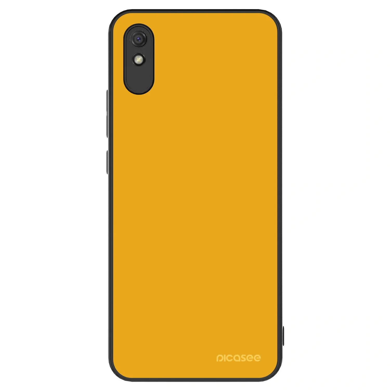 Picasee ULTIMATE CASE für Xiaomi Redmi 9A - Sun