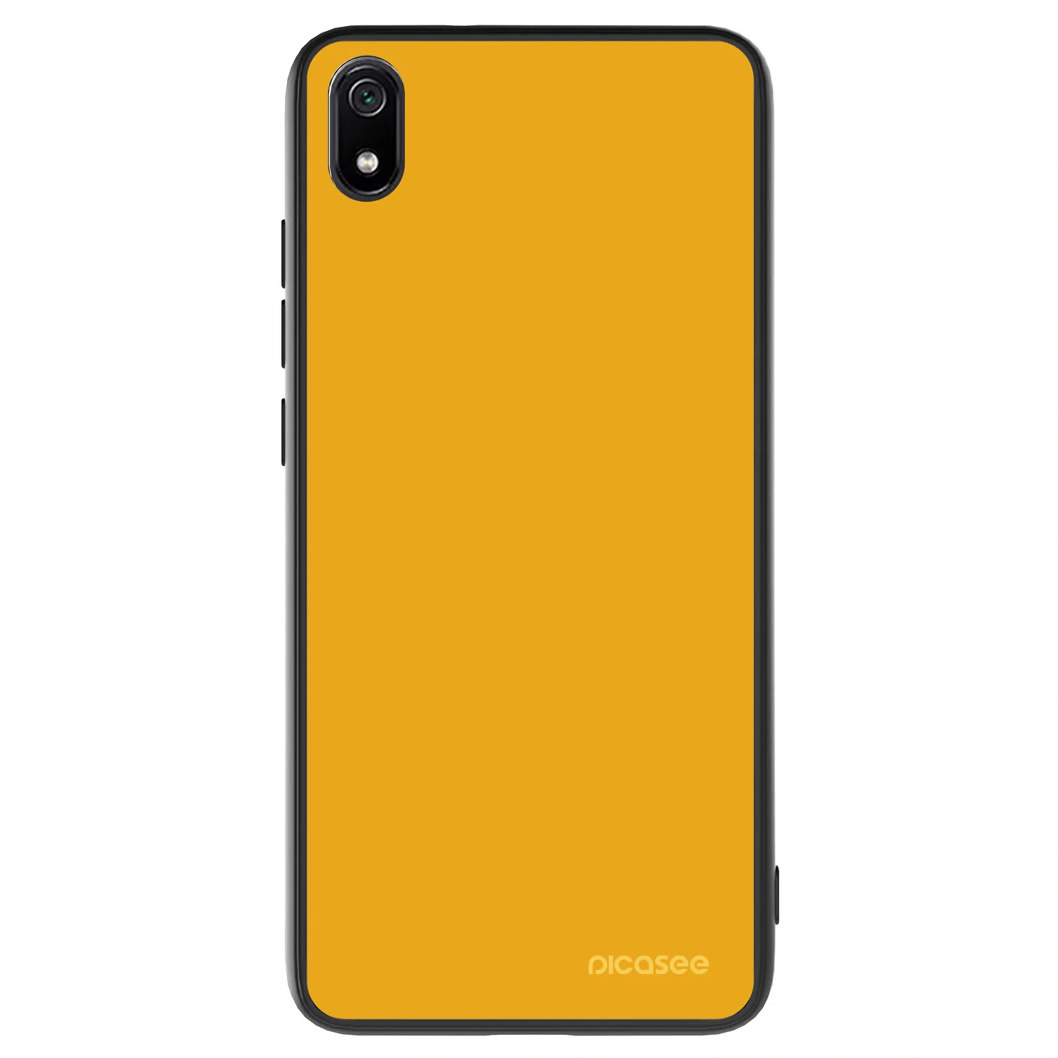 Picasee ULTIMATE CASE für Xiaomi Redmi 7A - Sun