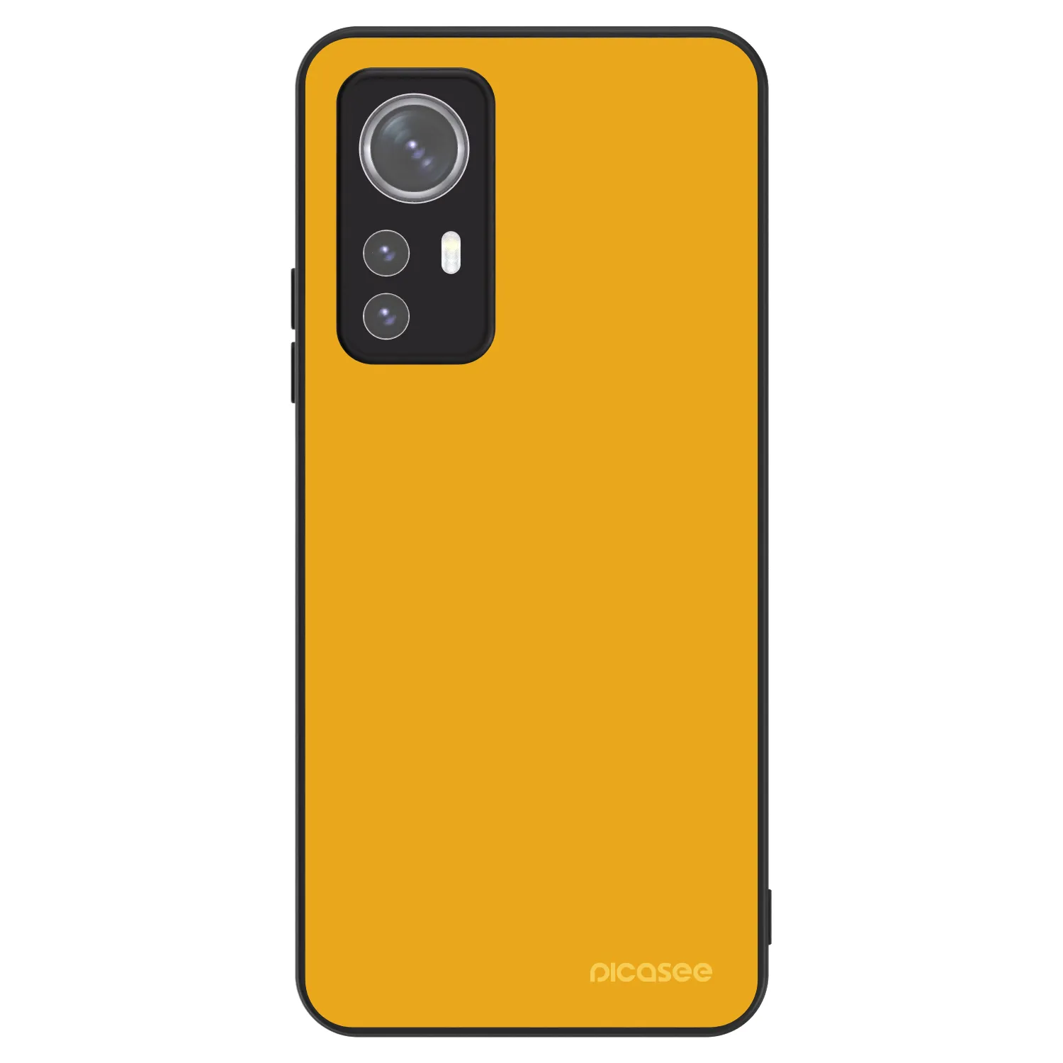 Picasee ULTIMATE CASE für Xiaomi 12 - Sun