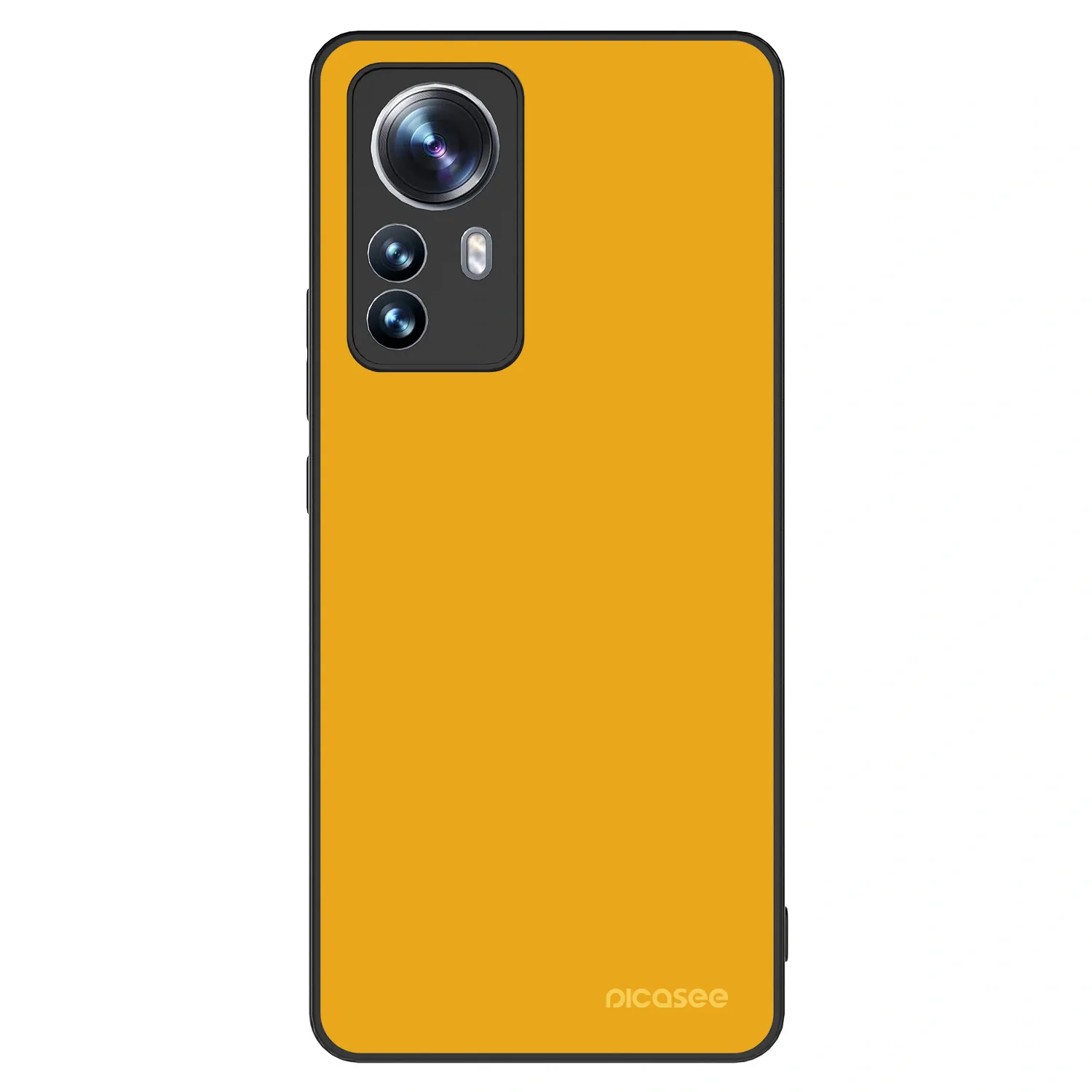 Picasee ULTIMATE CASE für Xiaomi 12 Pro - Sun