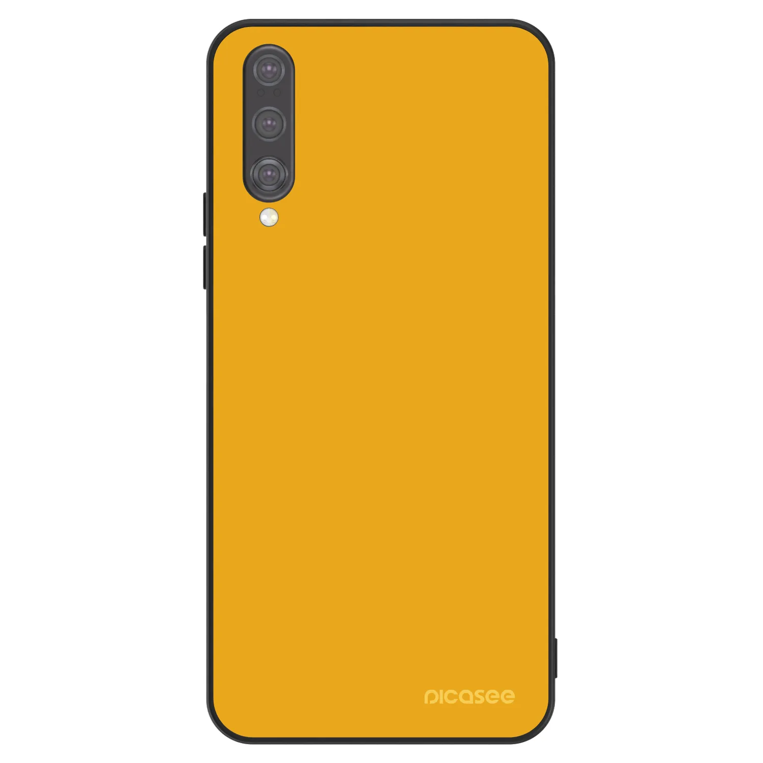 Picasee ULTIMATE CASE für Huawei P20 Pro - Sun