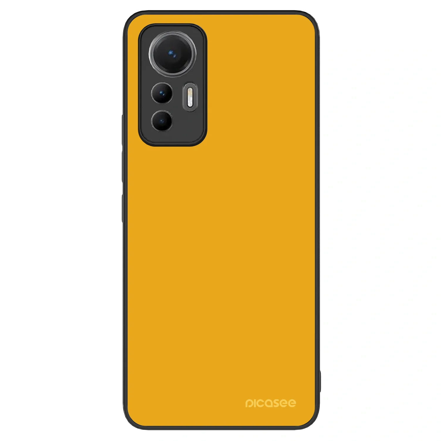 Picasee ULTIMATE CASE für Xiaomi 12 Lite - Sun
