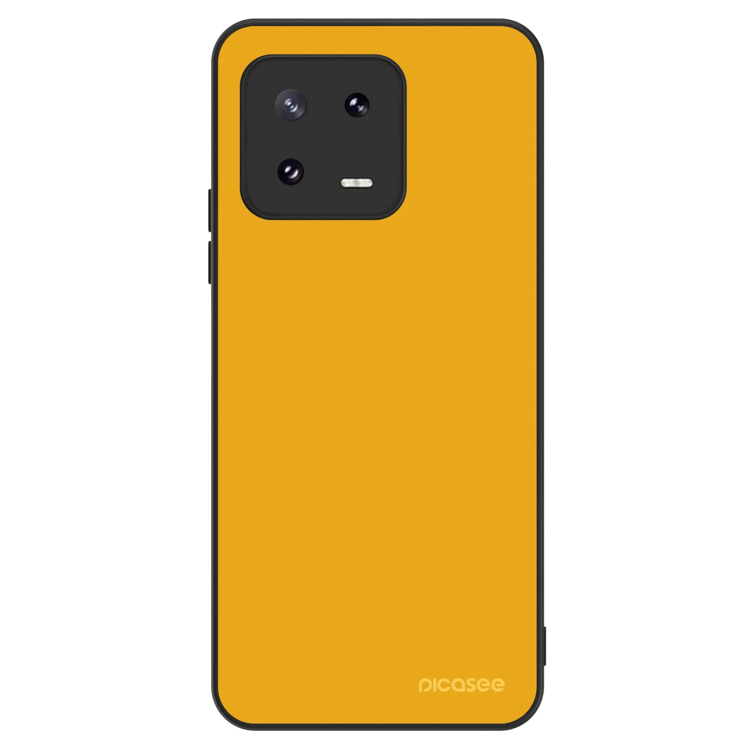 Picasee ULTIMATE CASE für Xiaomi 13 Pro - Sun