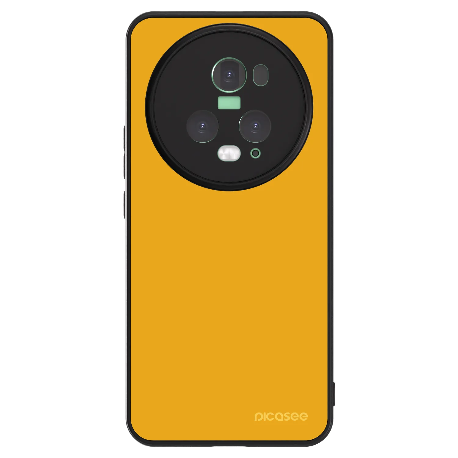 Picasee ULTIMATE CASE für Honor Magic5 Pro - Sun