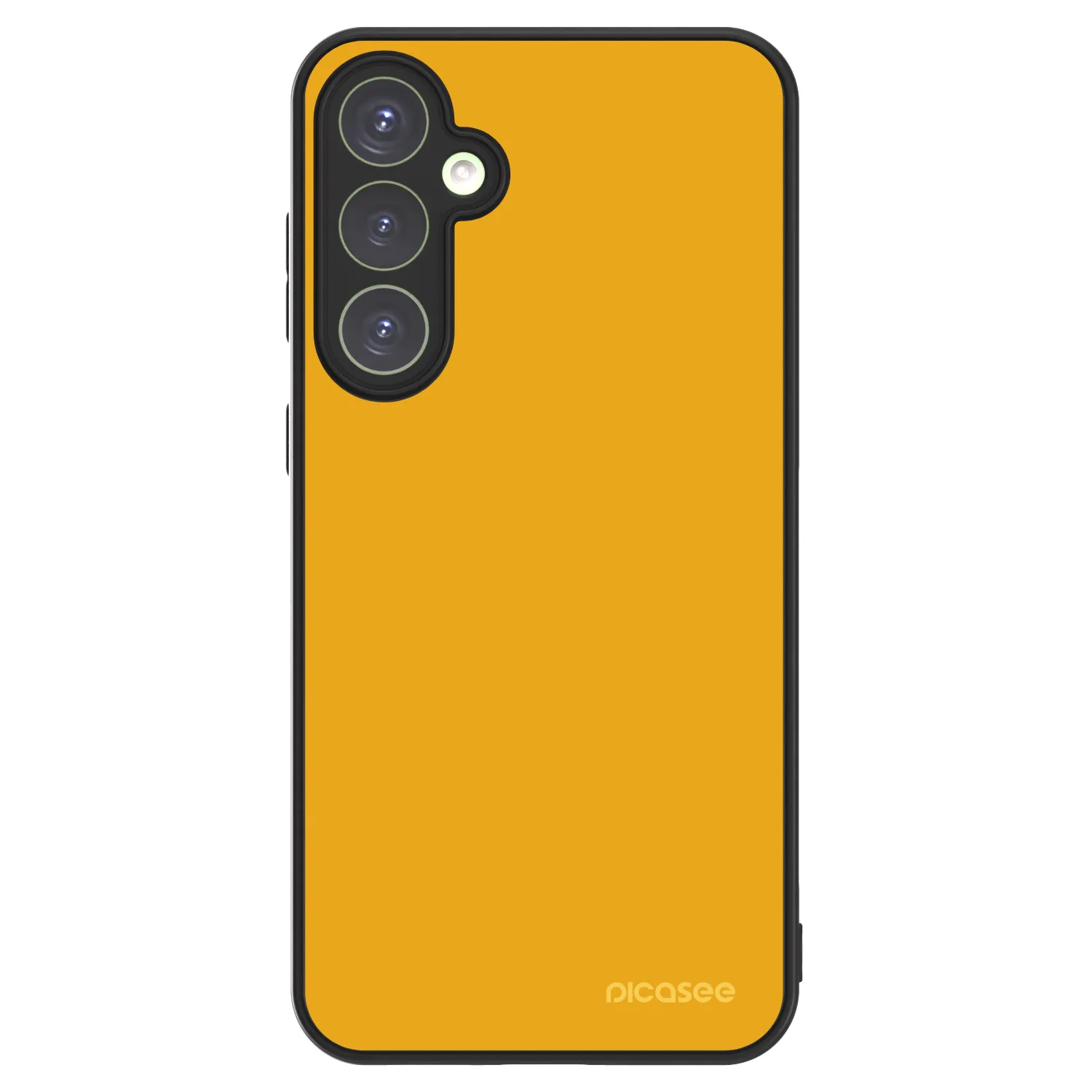 Picasee ULTIMATE CASE für Samsung Galaxy S23 FE S711B - Sun