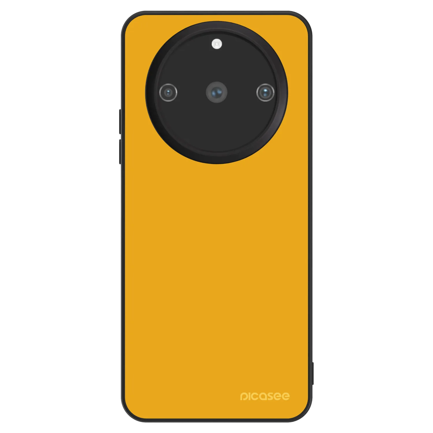 Picasee ULTIMATE CASE für Realme 11 Pro+ - Sun