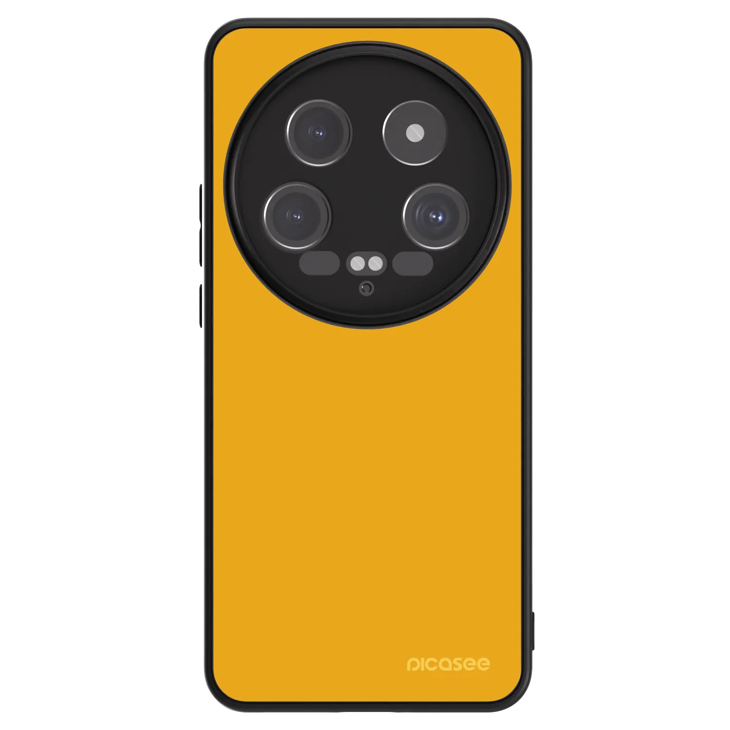 Picasee ULTIMATE CASE für Xiaomi 14 Ultra - Sun