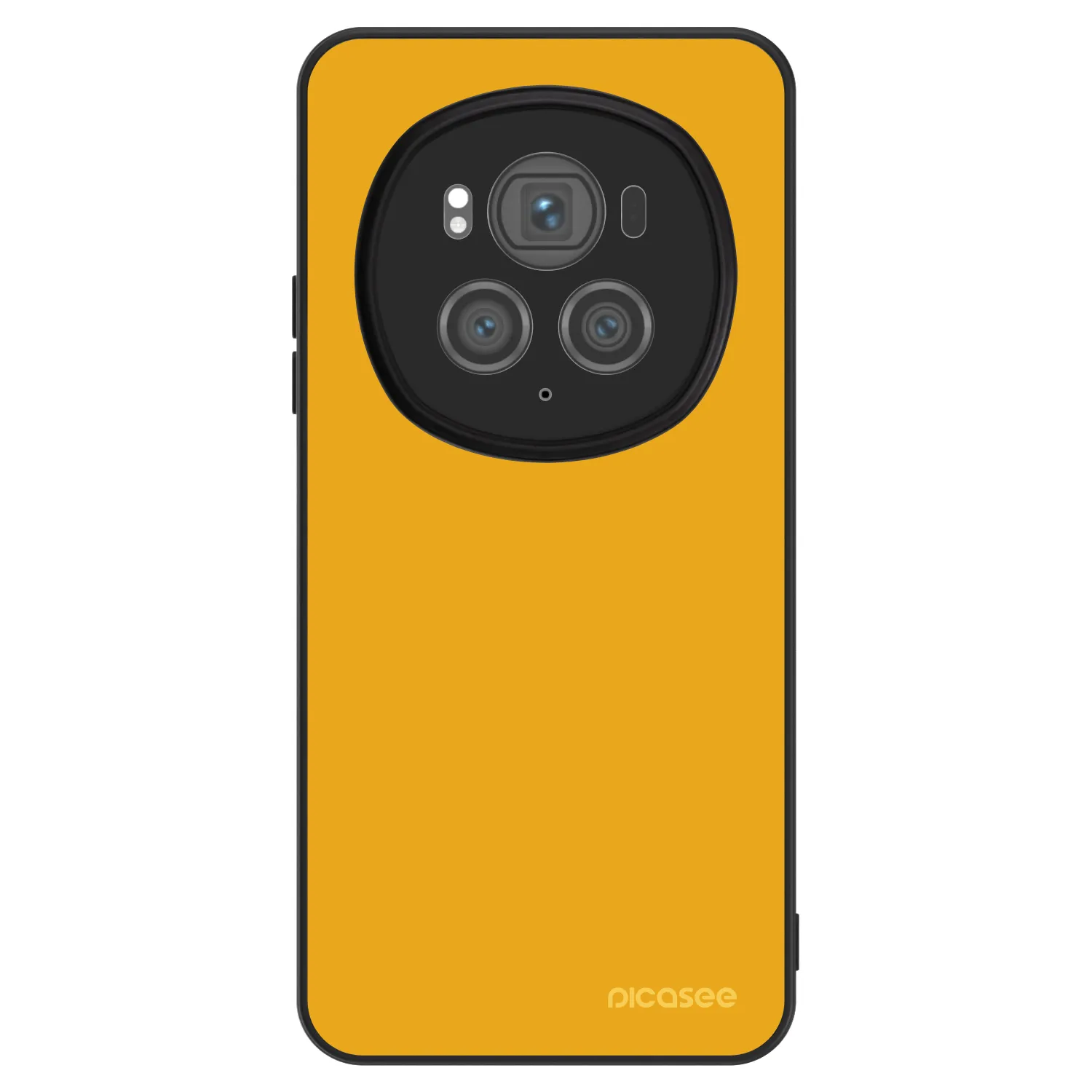 Picasee ULTIMATE CASE für Honor Magic6 Pro - Sun