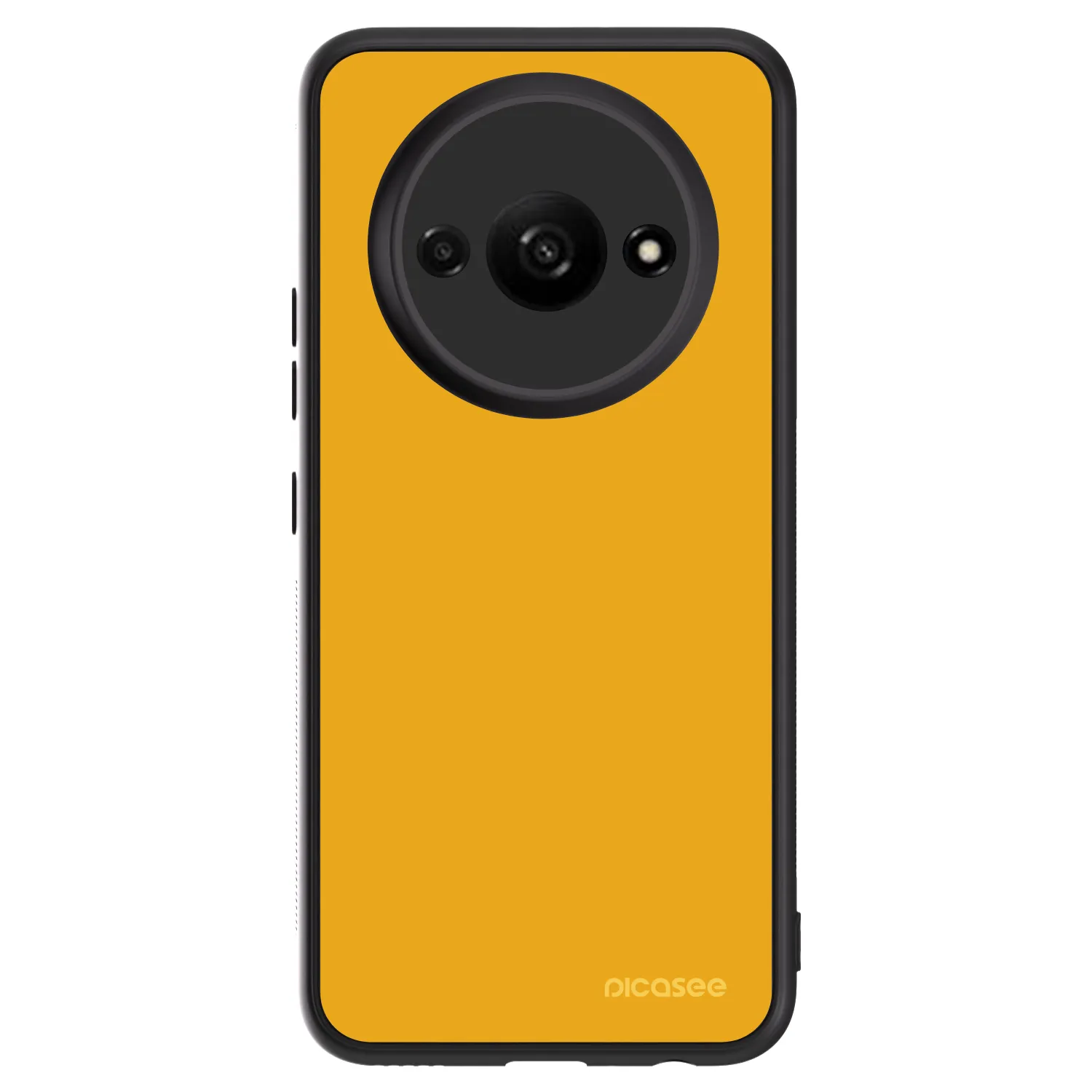 Picasee ULTIMATE CASE für Xiaomi Redmi A3 - Sun