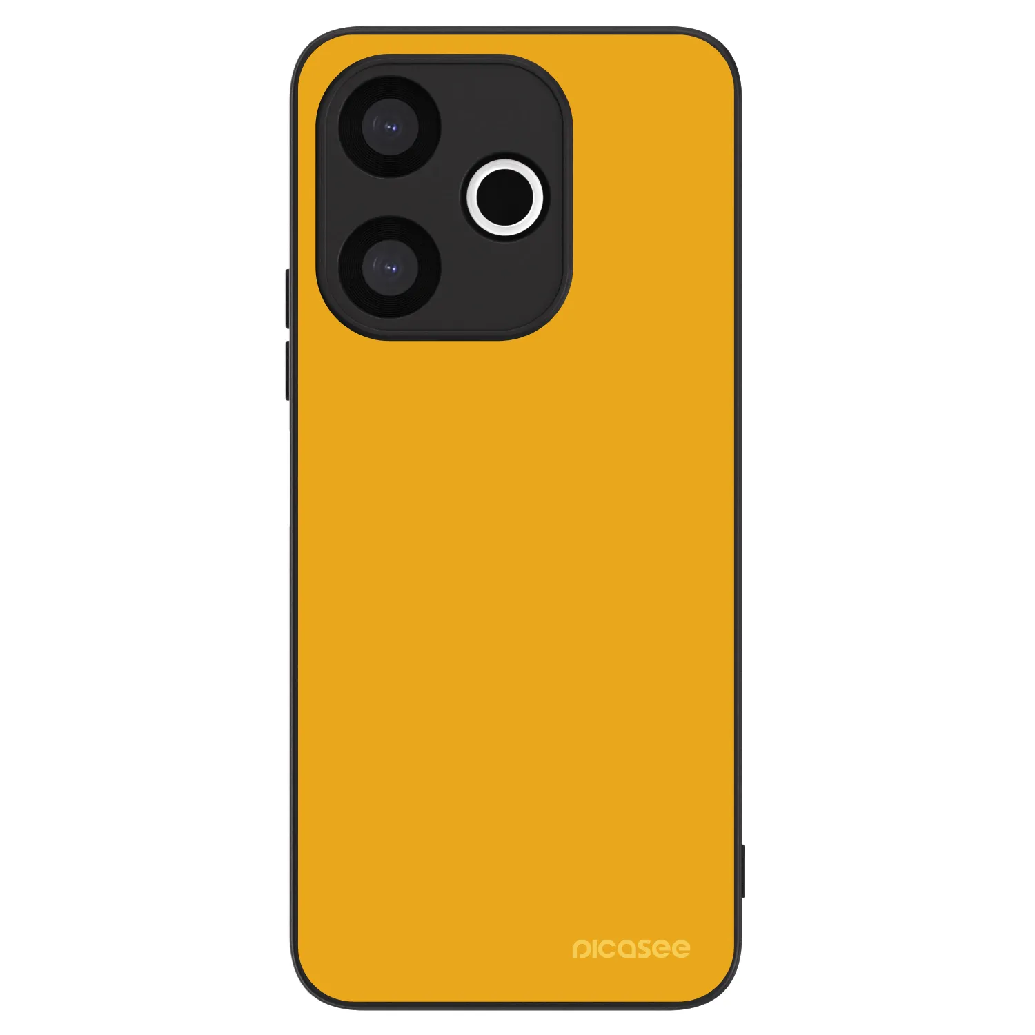 Picasee ULTIMATE CASE für Xiaomi Redmi 13 4G - Sun