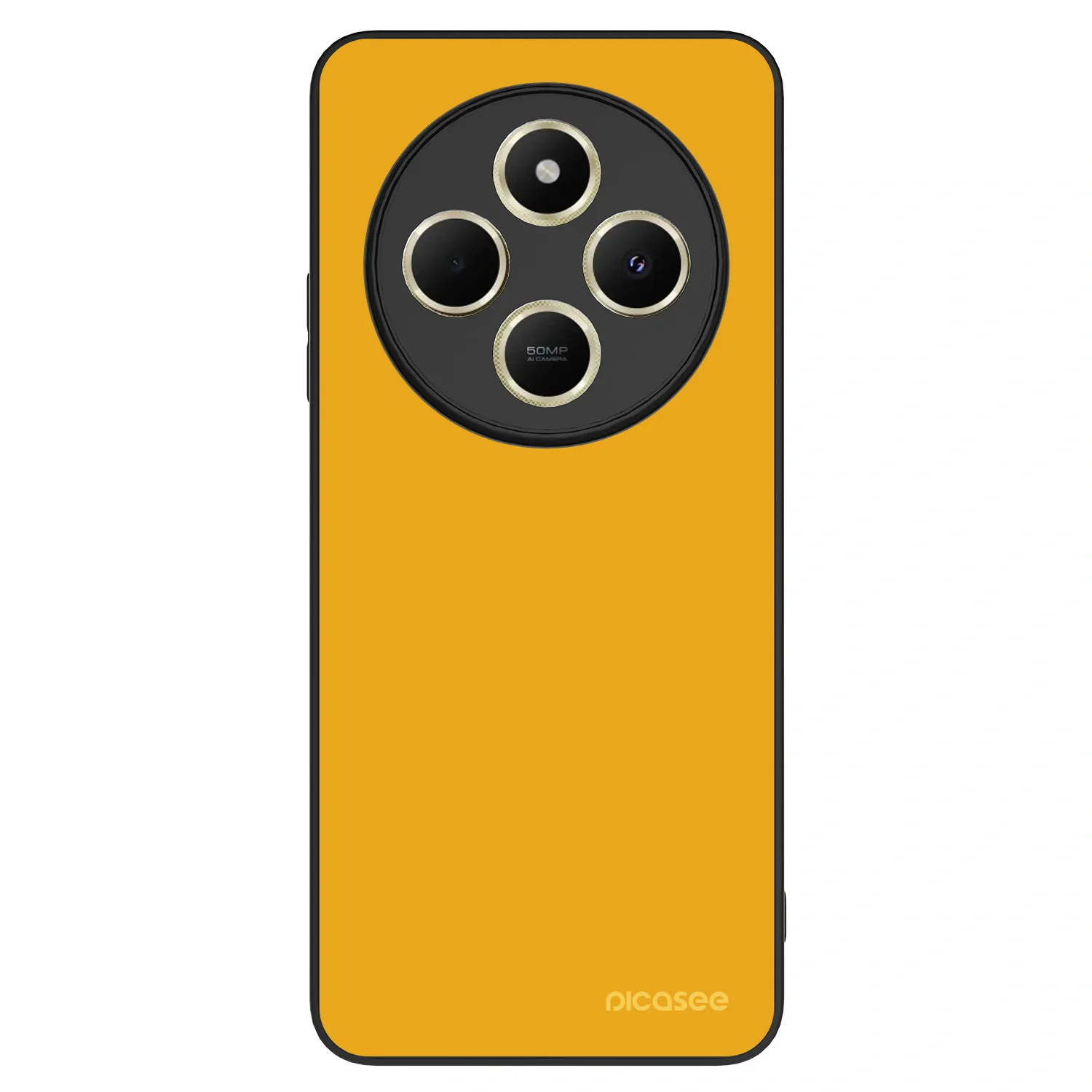 Picasee ULTIMATE CASE für Xiaomi Redmi 14C - Sun