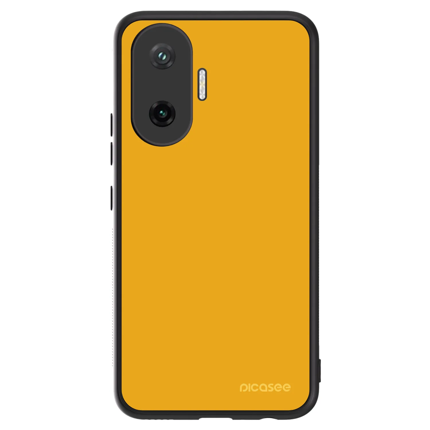 Picasee ULTIMATE CASE für Xiaomi Poco F7 5G - Sun