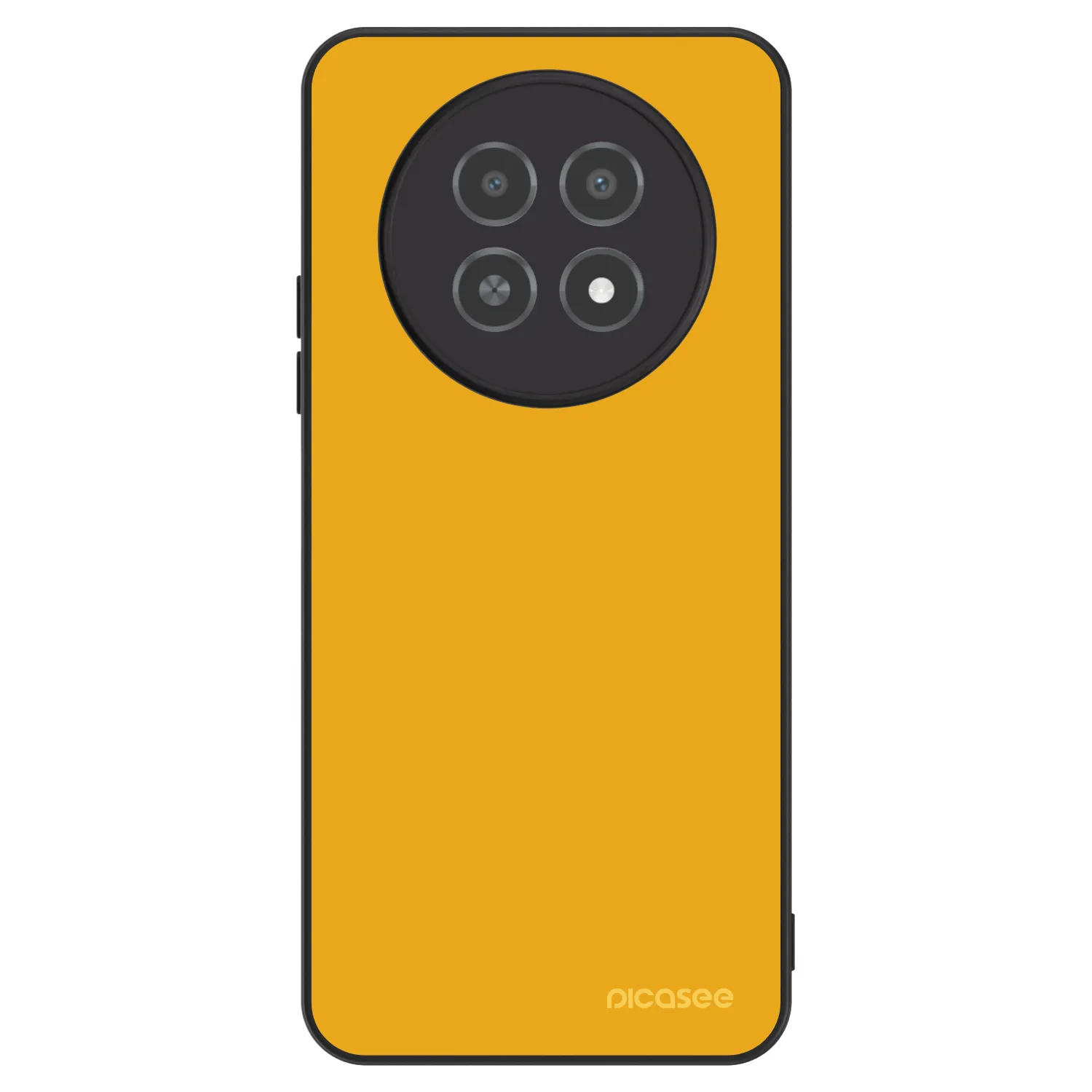 Picasee ULTIMATE CASE für Realme 12X - Sun