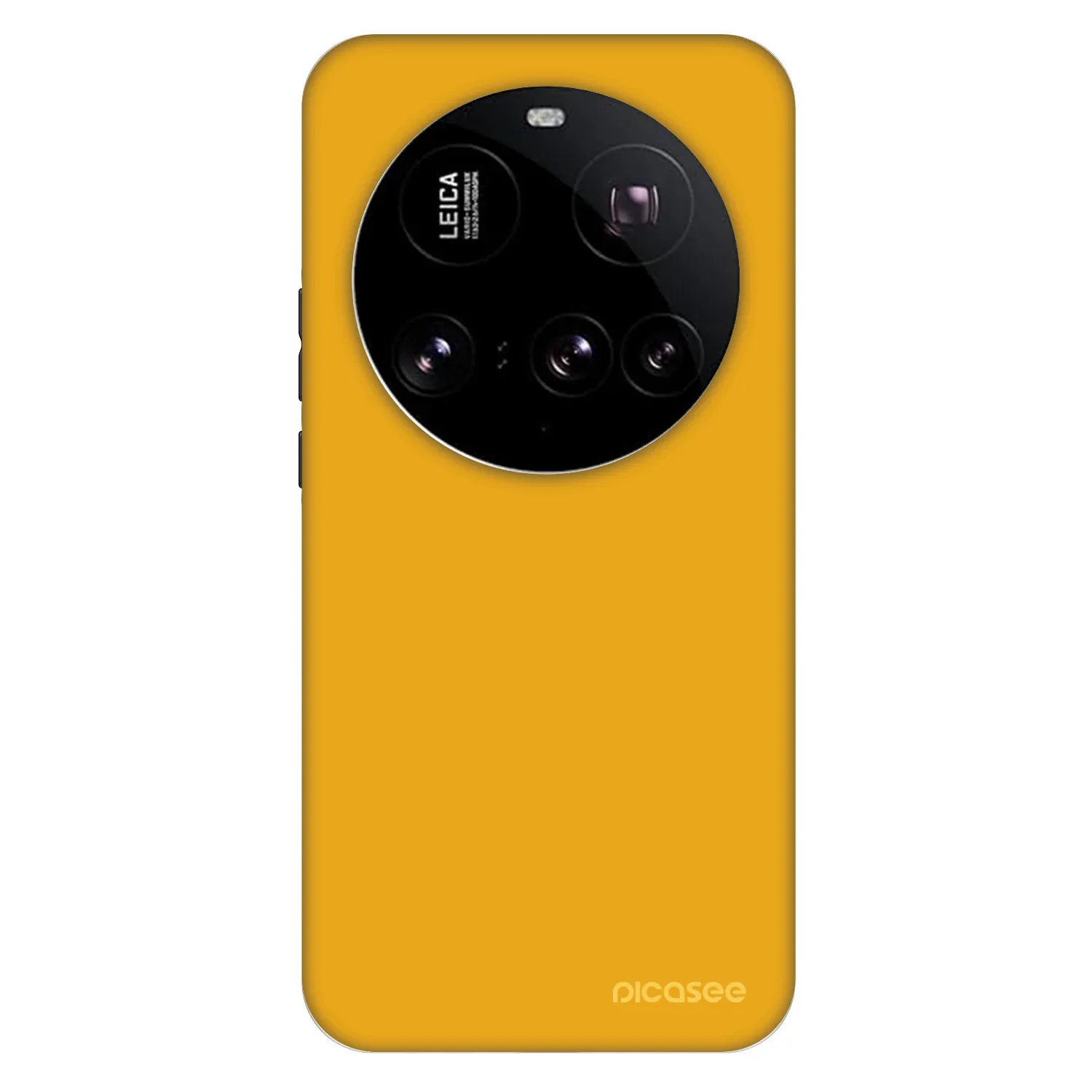 Picasee Fashion Case für Xiaomi 15 Ultra - Sun
