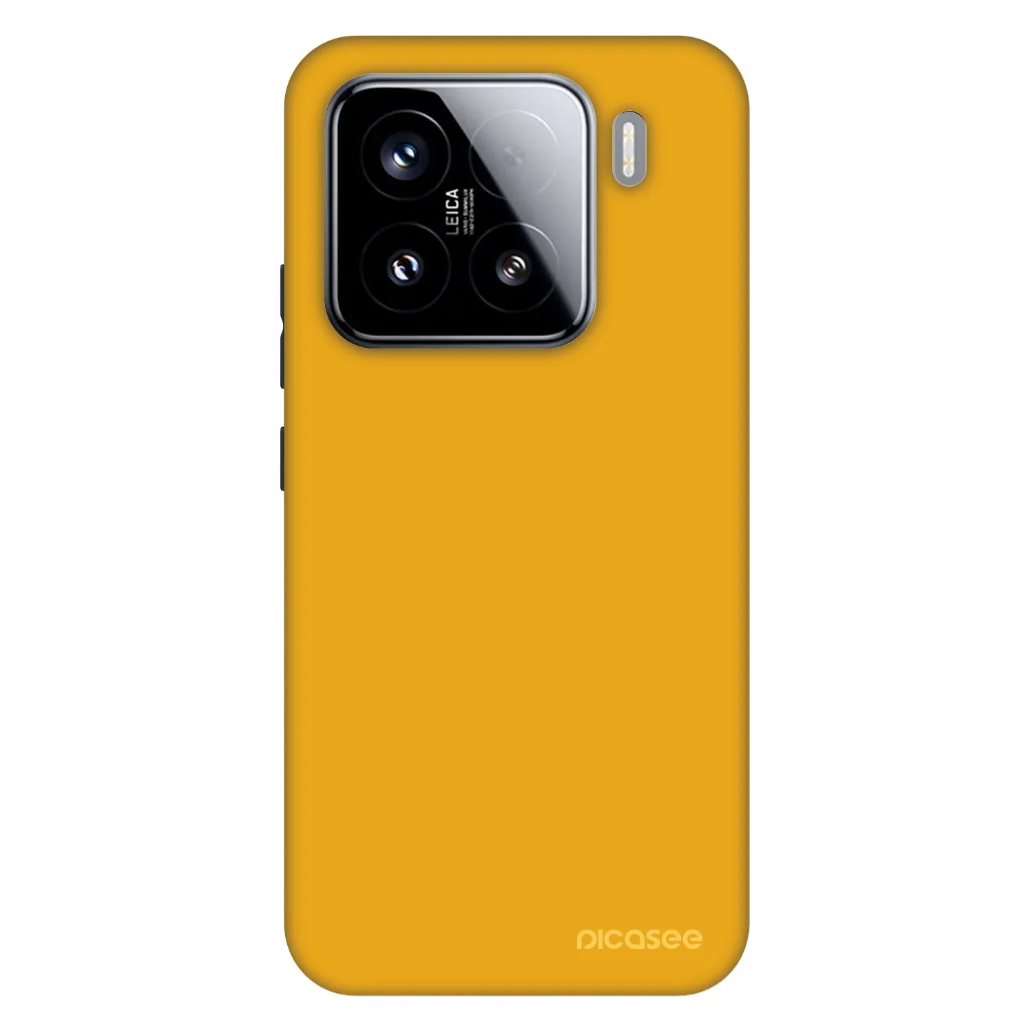 Picasee Fashion Case für Xiaomi 15 - Sun