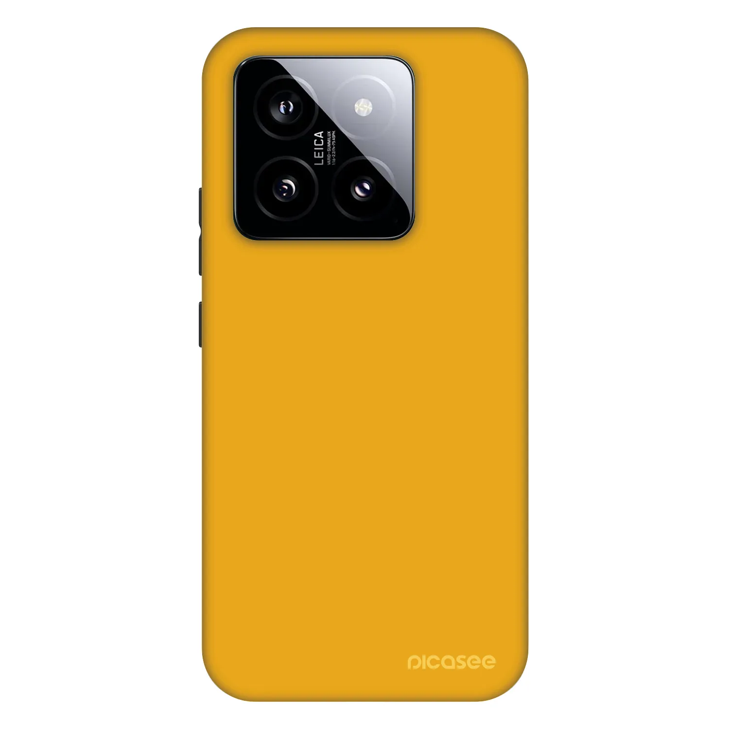Picasee Fashion Case für Xiaomi 14 - Sun