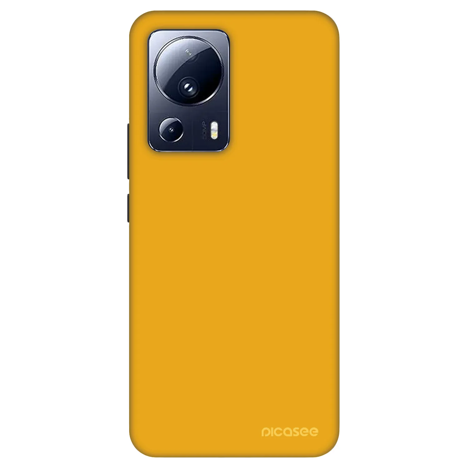 Picasee Fashion Case für Xiaomi 13 Lite - Sun