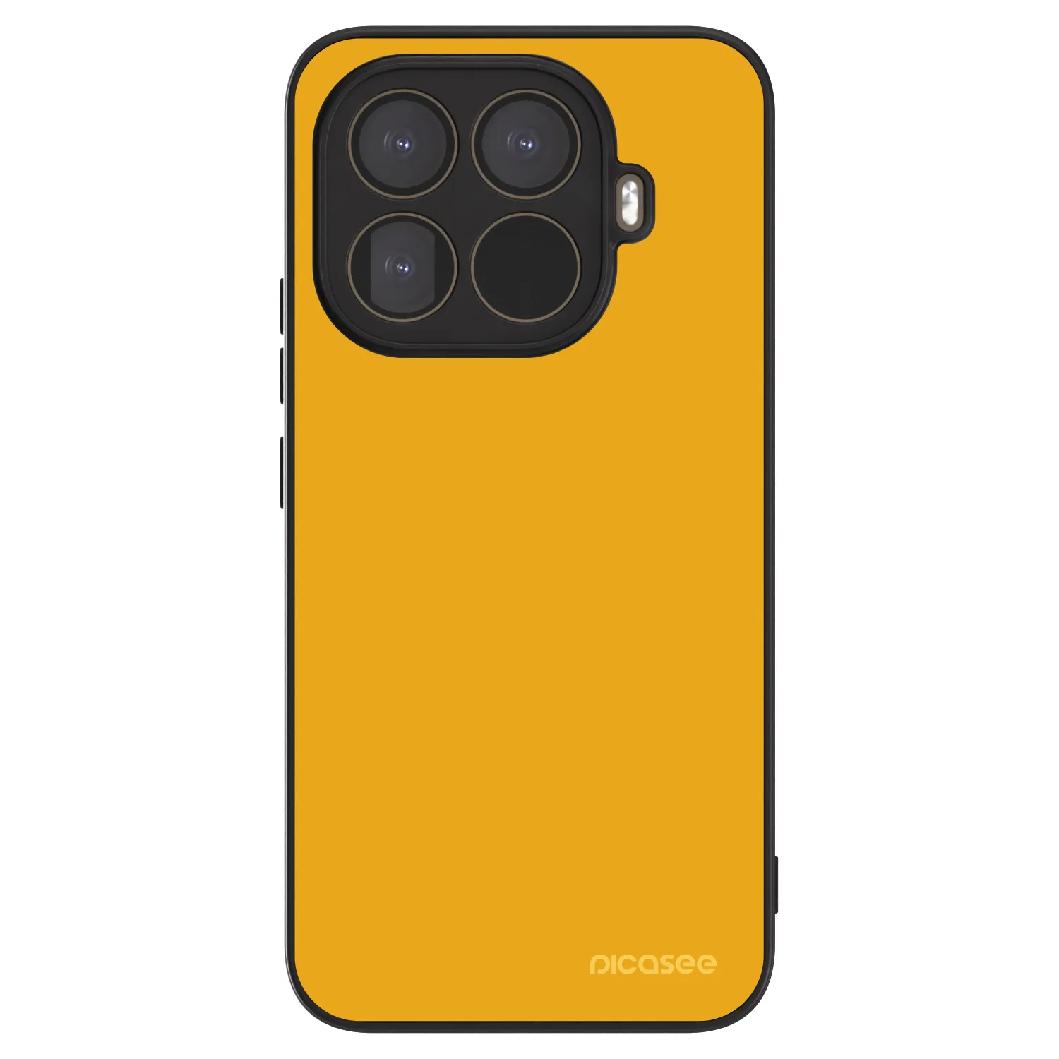 Picasee ULTIMATE CASE für Xiaomi 15T Pro - Sun