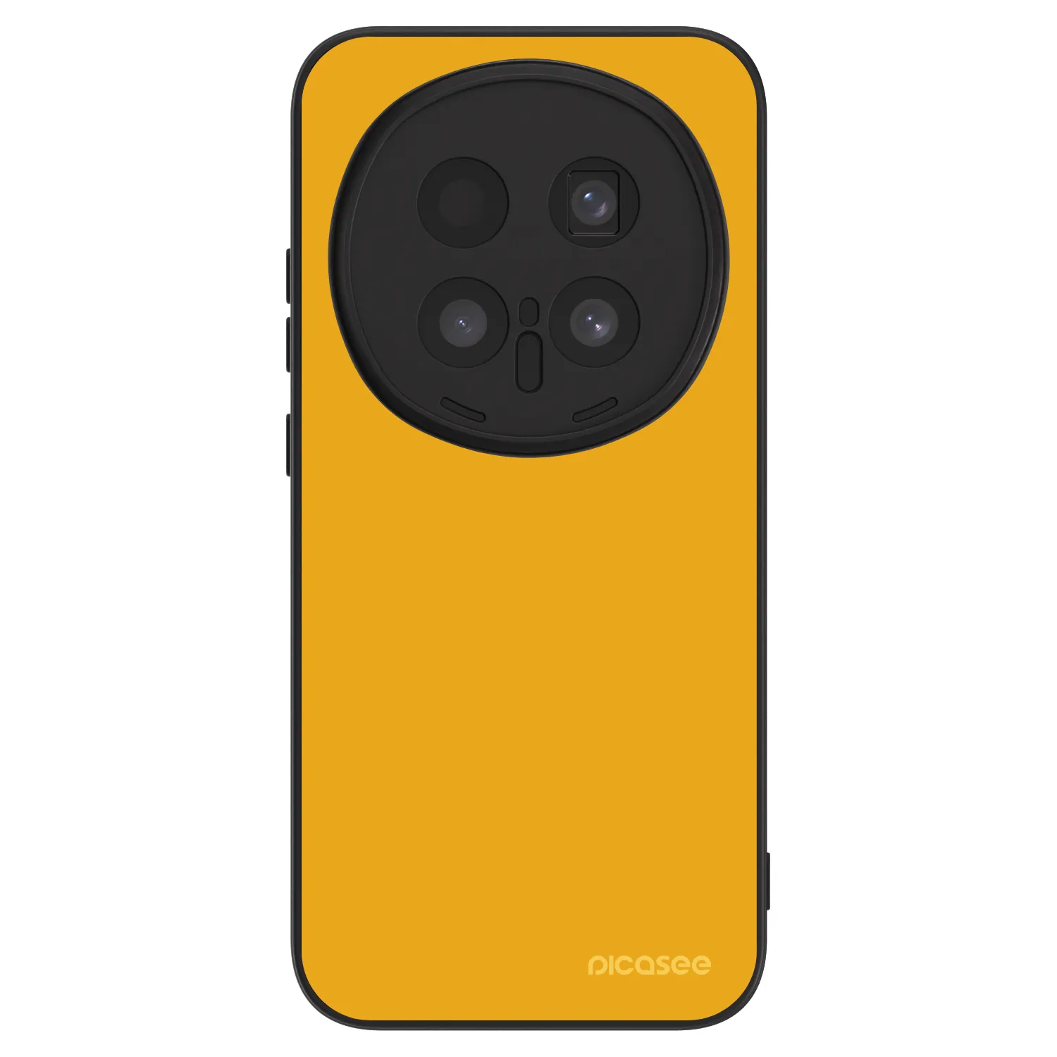 Picasee ULTIMATE CASE für Honor Magic8 Pro 5G - Sun