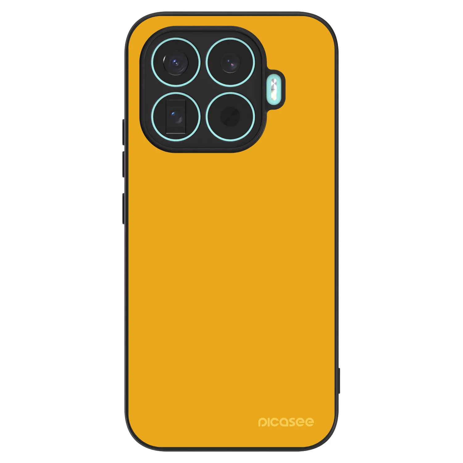 Picasee ULTIMATE CASE für Xiaomi 17T - Sun
