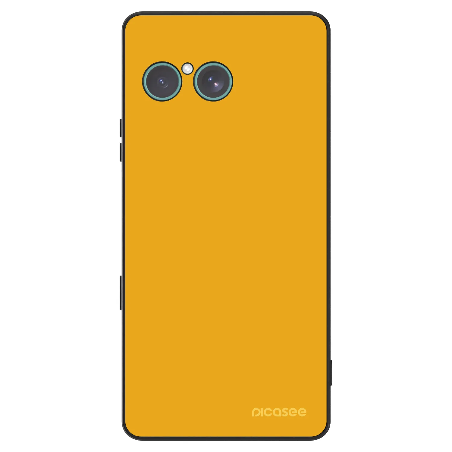 Picasee ULTIMATE CASE für Sony Xperia 10 VII - Sun