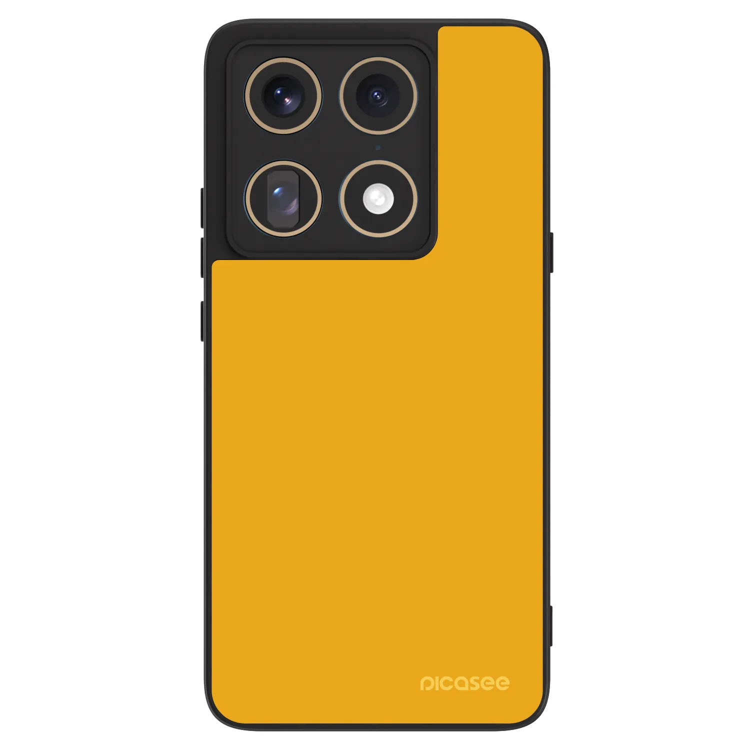 Picasee ULTIMATE CASE für Motorola Signature - Sun