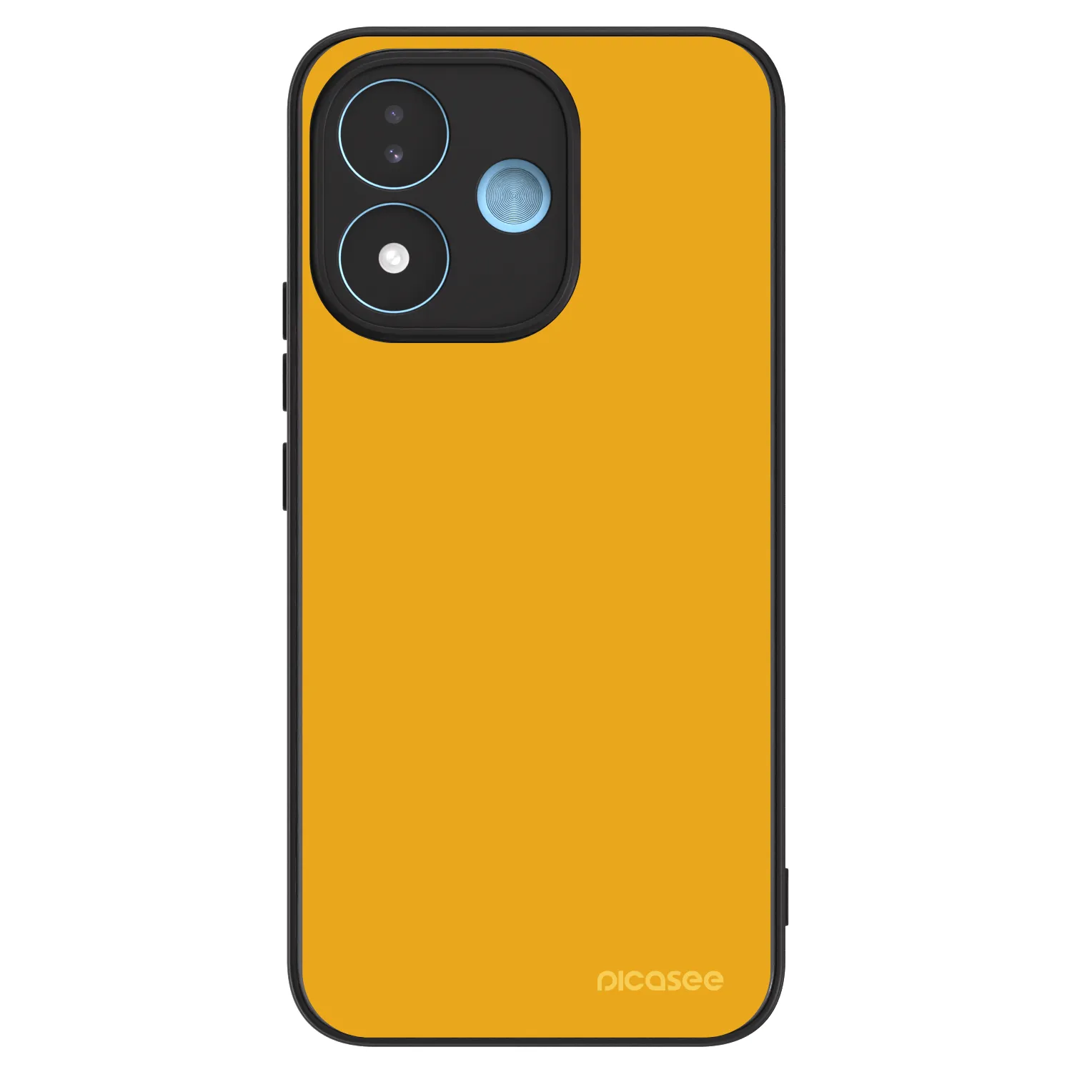 Picasee ULTIMATE CASE für Xiaomi Redmi Note 17 5G - Sun