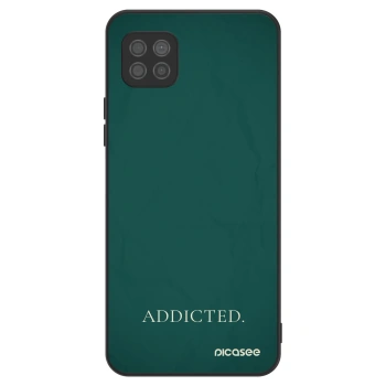 Hülle für Huawei P40 Lite - Addicted