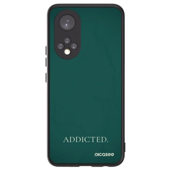 Hülle für Honor 50 5G - Addicted