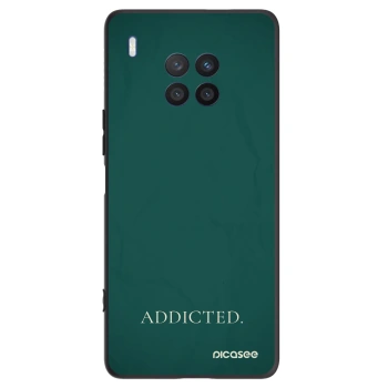 Hülle für Honor 50 Lite - Addicted