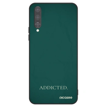 Hülle für Huawei P20 Pro - Addicted