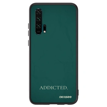 Hülle für Honor 20 Pro - Addicted
