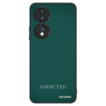 Hülle für Honor 70 - Addicted