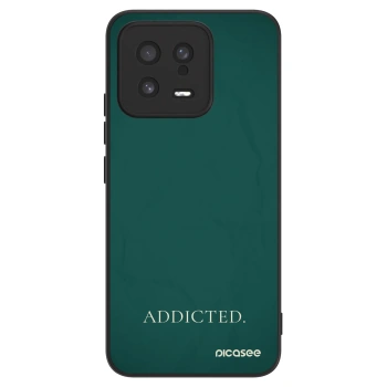 Hülle für Xiaomi 13 - Addicted