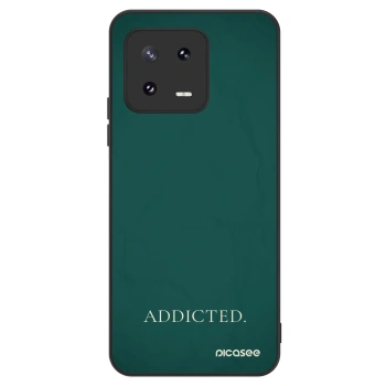 Hülle für Xiaomi 13 Pro - Addicted