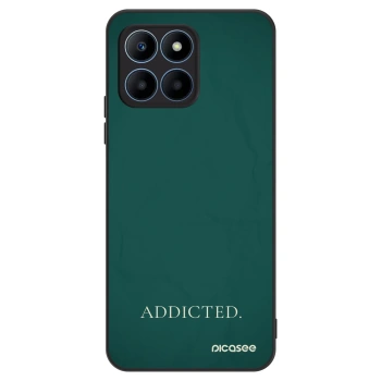 Hülle für Honor 70 Lite - Addicted