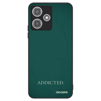 Hülle für Xiaomi Redmi 12 5G - Addicted