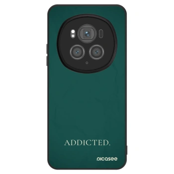 Hülle für Honor Magic6 Pro - Addicted