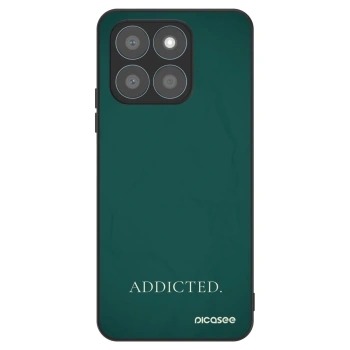 Hülle für Honor X8b - Addicted