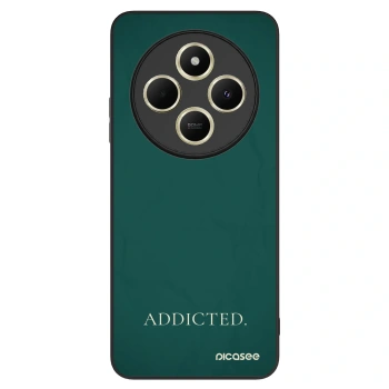 Hülle für Xiaomi Redmi 14C - Addicted