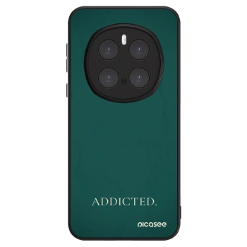 Hülle für Honor Magic7 Pro 5G - Addicted