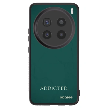 Hülle für Vivo X200 Pro - Addicted
