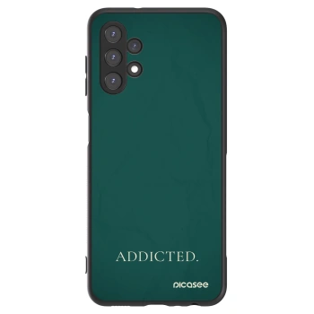 Hülle für Samsung Galaxy A13 5G - Addicted