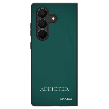 Hülle für Samsung Galaxy Z Fold7 5G - Addicted